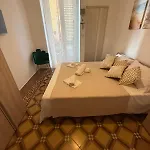La Casa Di Franci شقة توليي