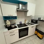 La Casa Di Franci